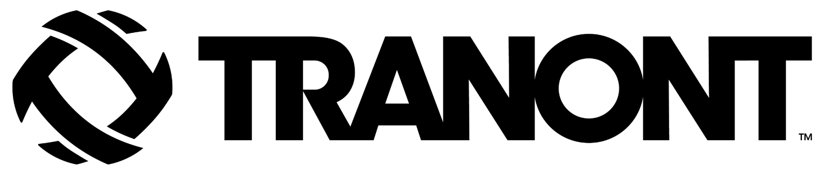 Tranont MLM Review Logo