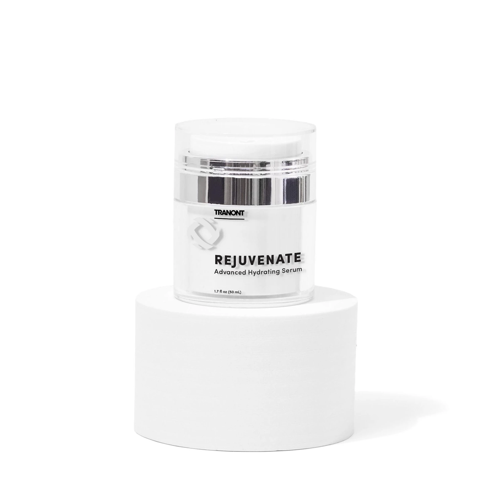  Tranont Rejuvenate Serum