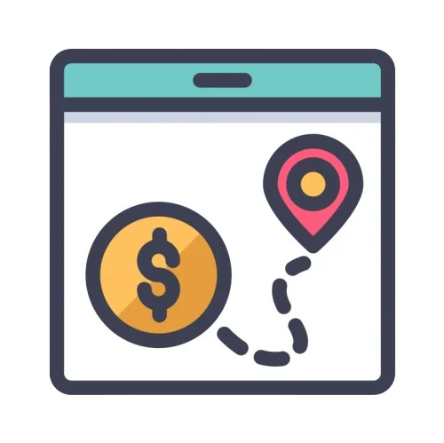 Multi-Level Commission Tracking for Agents