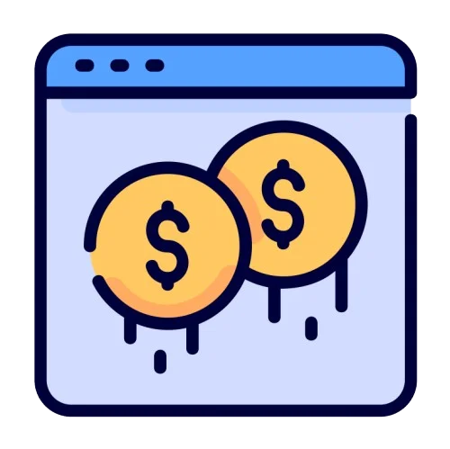 Dynamic Pricing & Seasonal Discounts