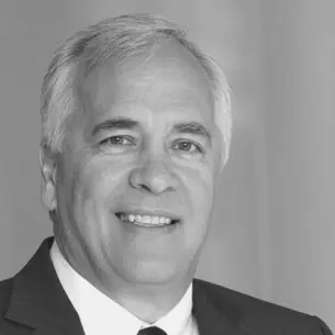 J. Scott Nixon, CPA, Director, Usana
