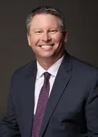 Jim Brown, President and Chief Executive Officer, Usana