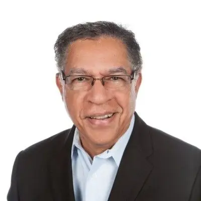 John T Flaming, Director, Usana