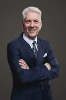 Kevin G. Guest, Executive Chairman of the Board, Usana