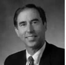 Timothy Wood, Ph.D, Director, Usana