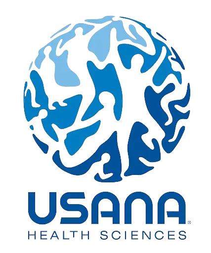 usana-logo