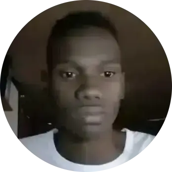 Akani Vukeya