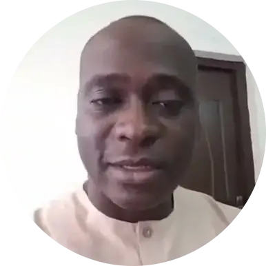 Alhaji Gambo Inuwa