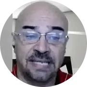 Dalvo Diamante