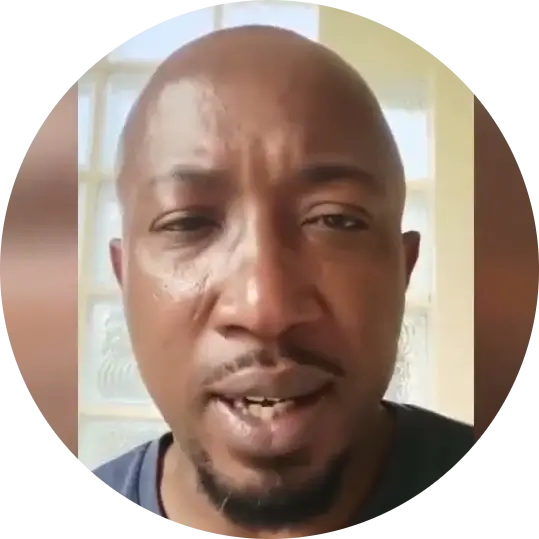 Ernest
