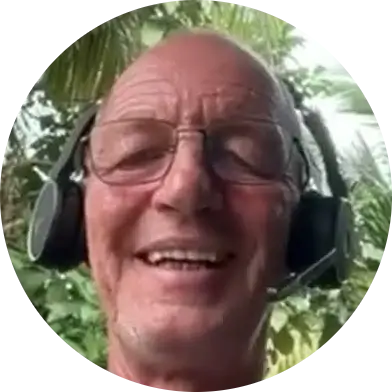 Manfred Lakner