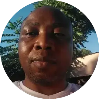 Oupa
