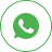 Whatsapp Global MLM for any query