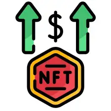 NFT Token Sale MLM Software