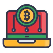 ICO/Token Sale Platform Integrated with MLM