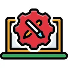 White Label MLM Software