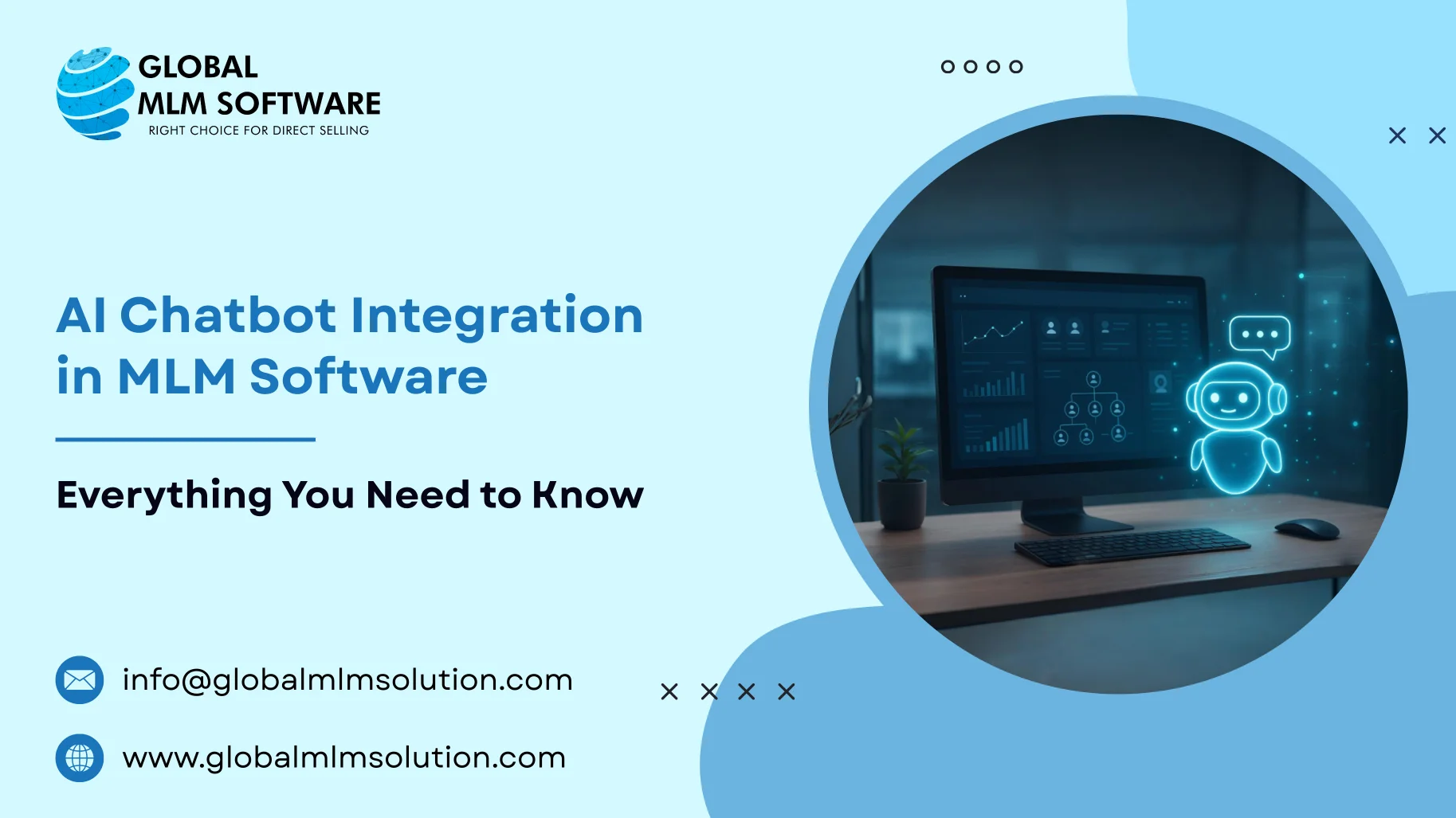 blog-image