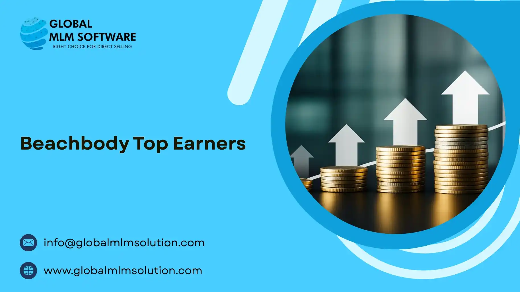 blog-image