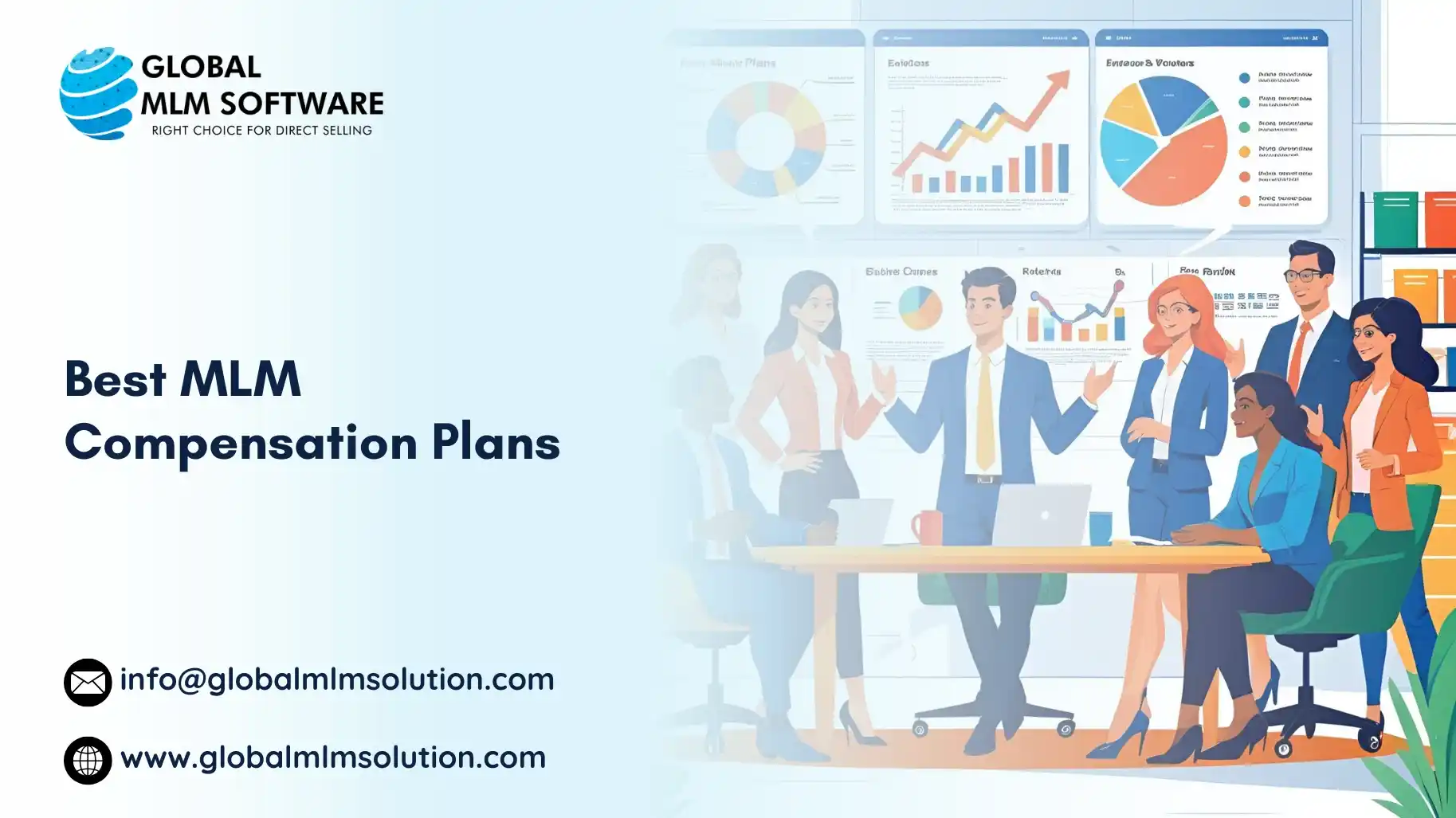 blog-image