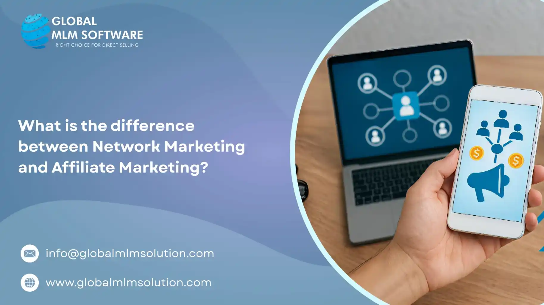 blog-image