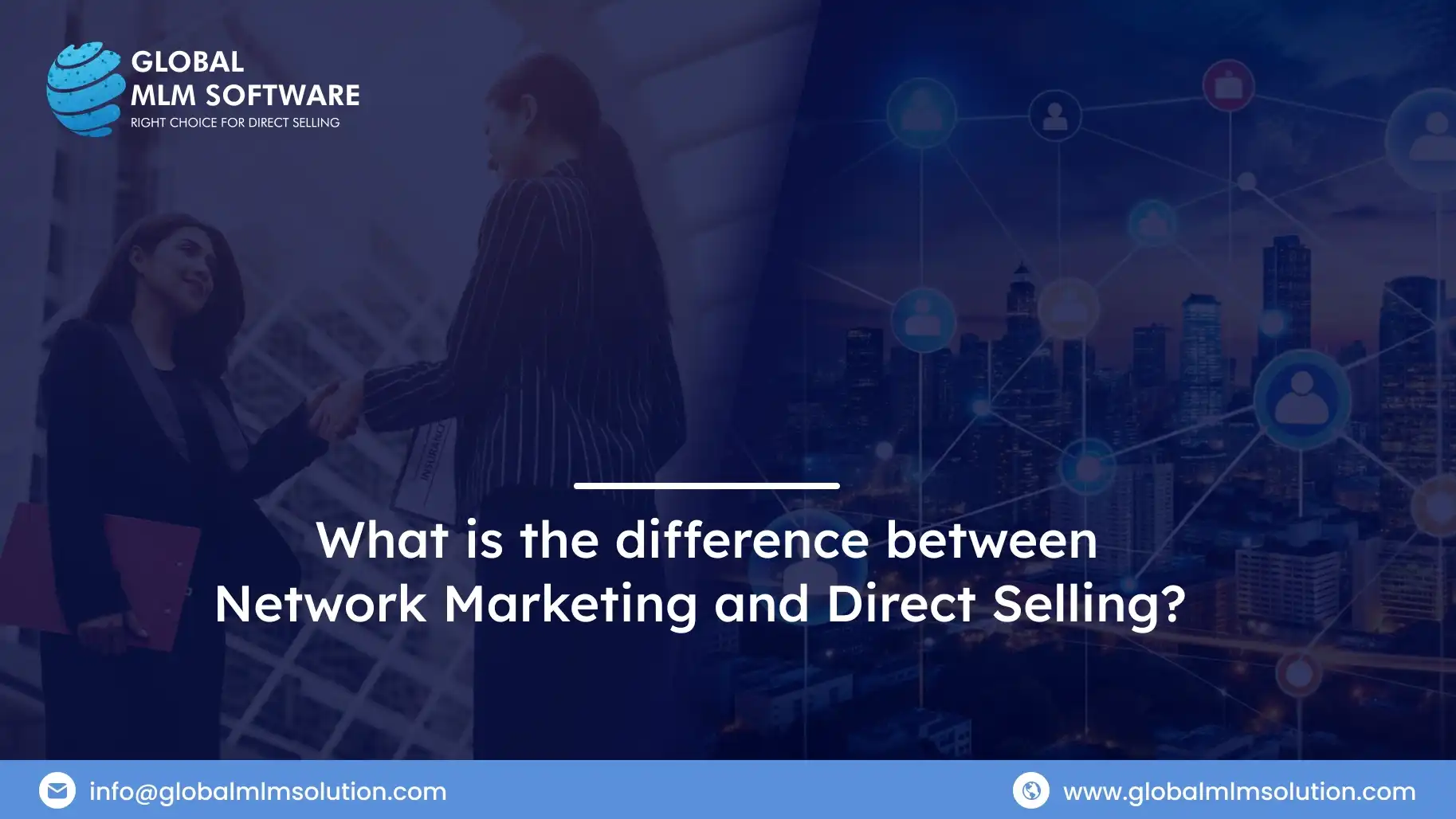blog-image