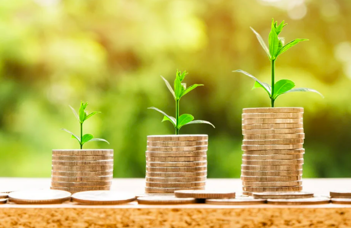 How does MLM Plan Work