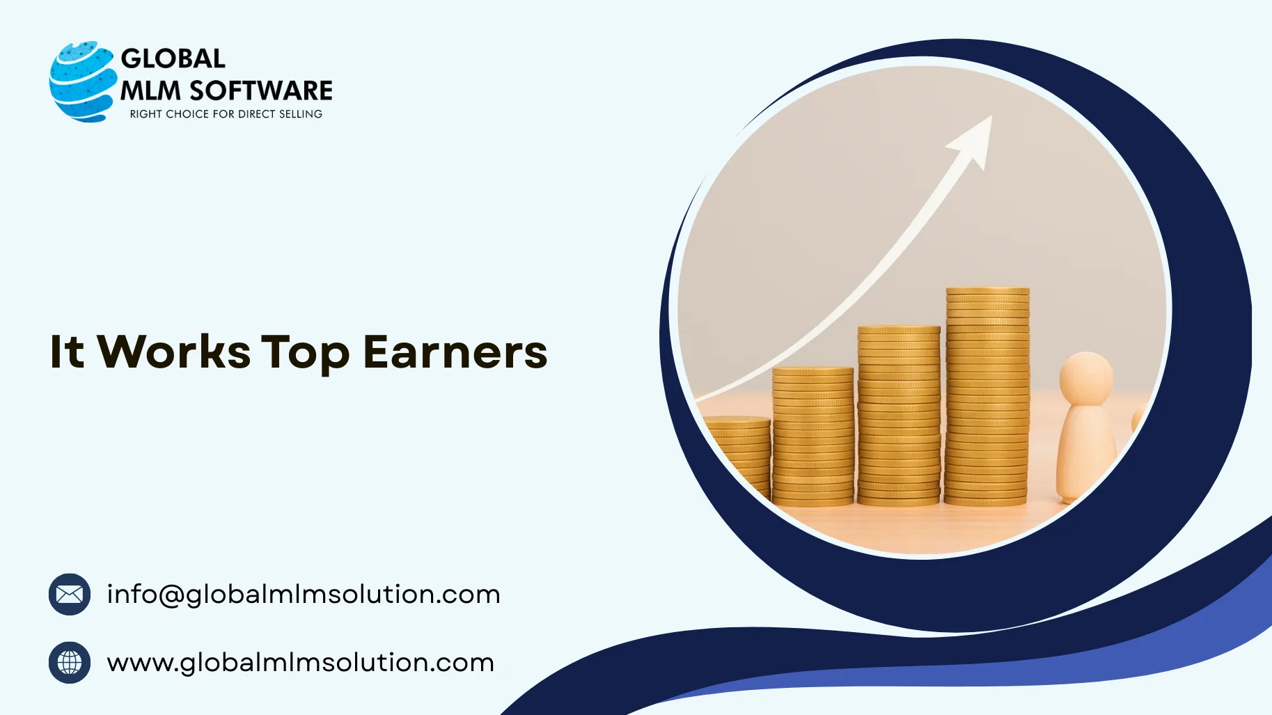 blog-image