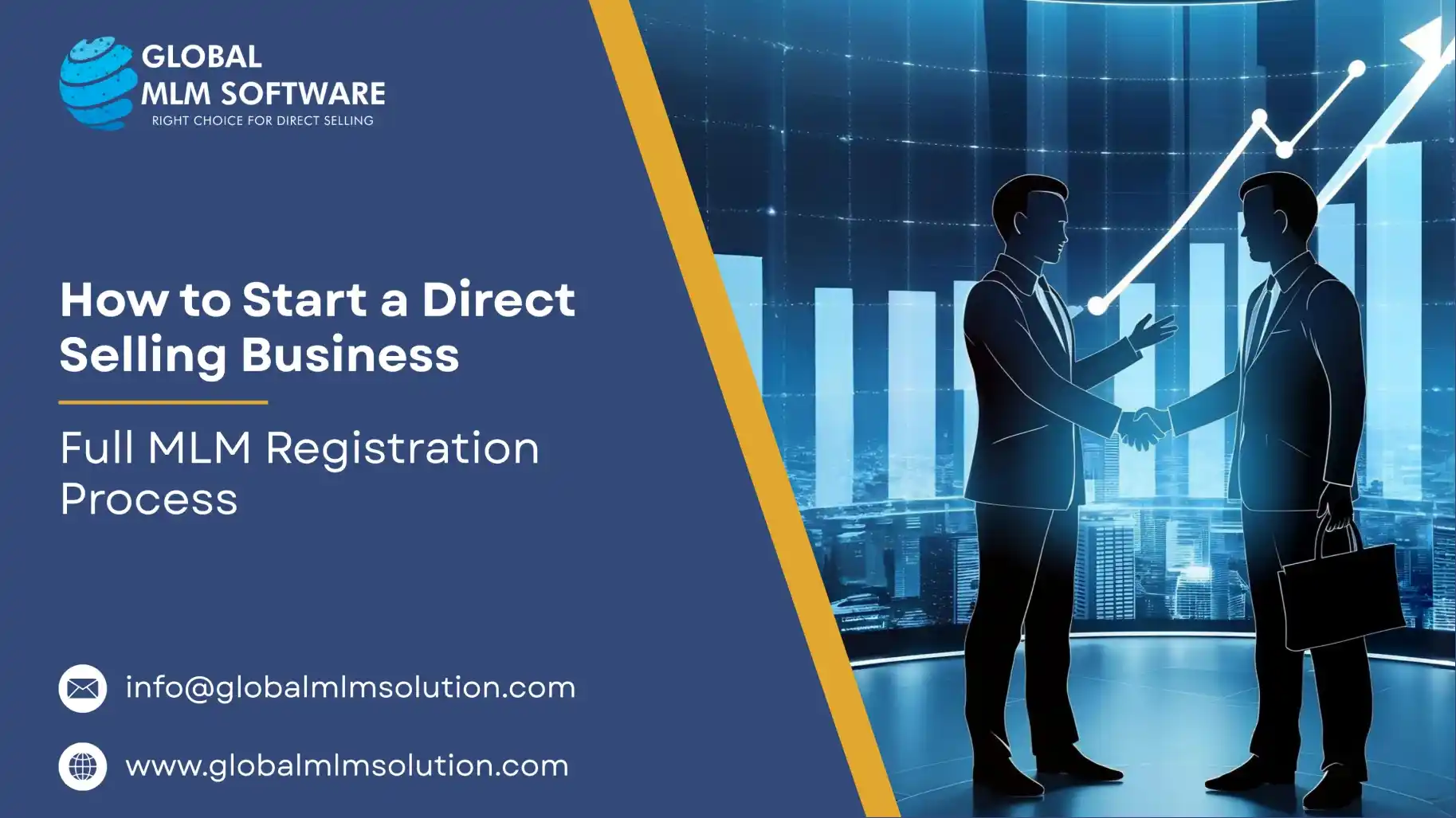blog-image