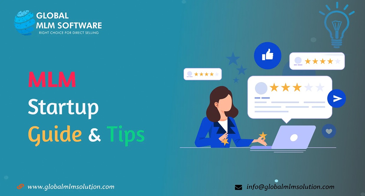 blog-image