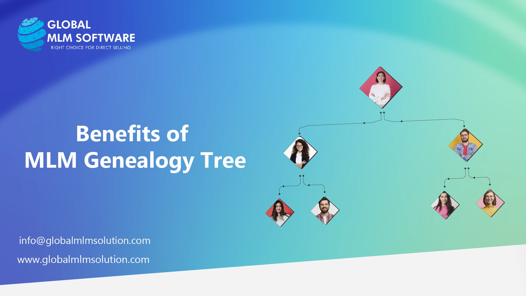 blog-image