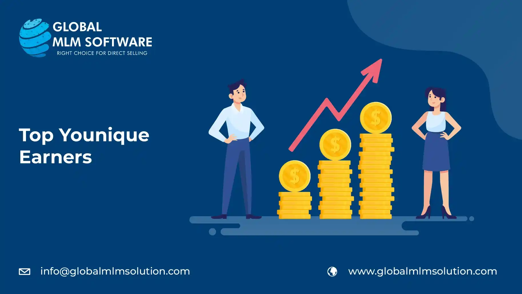 blog-image