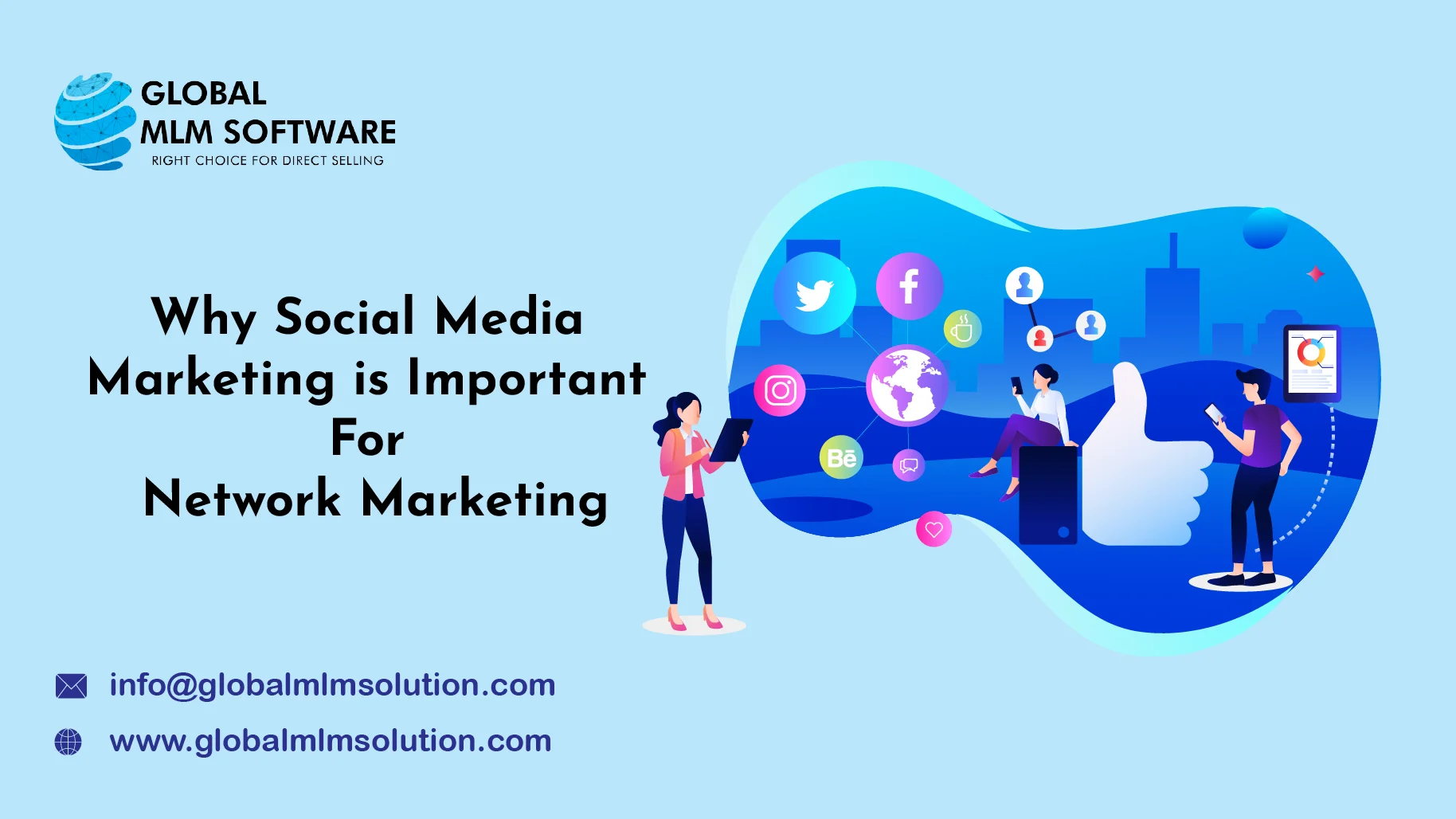 blog-image