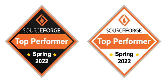 SourceForge Awarded Global MLM Software