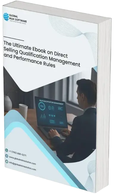 Direct Selling Qualification Management Guide