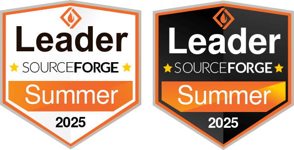 Global MLM Software Recognized as a Summer 2025 Category Leader by SourceForge