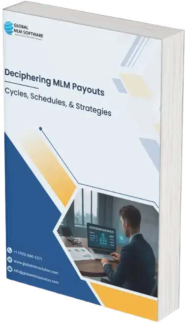 MLM Payout Cycles: The Complete Reference Guide