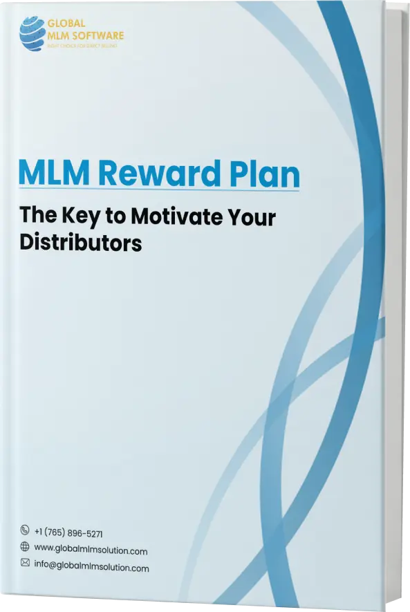 MLM Reward Plan: The Key to Motivate Your Distributors