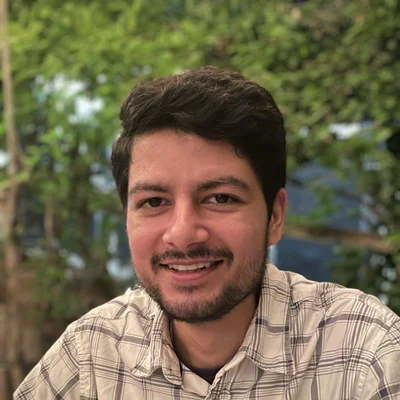 Lakshay Dhiman